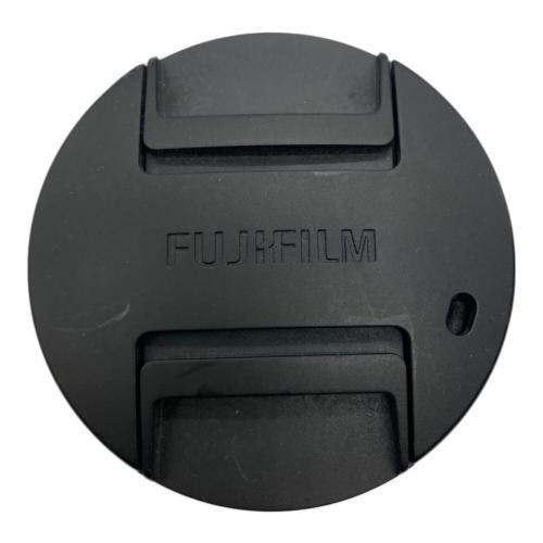 FUJIFILM (フジフィルム) デジタル一眼レフカメラ Fine pix S9800