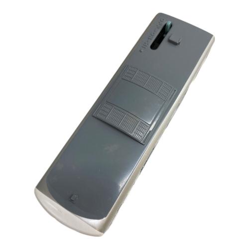 TOMY (トミー) プラレール 西武鉄道30000系 スマイルトレイン系 2018年版