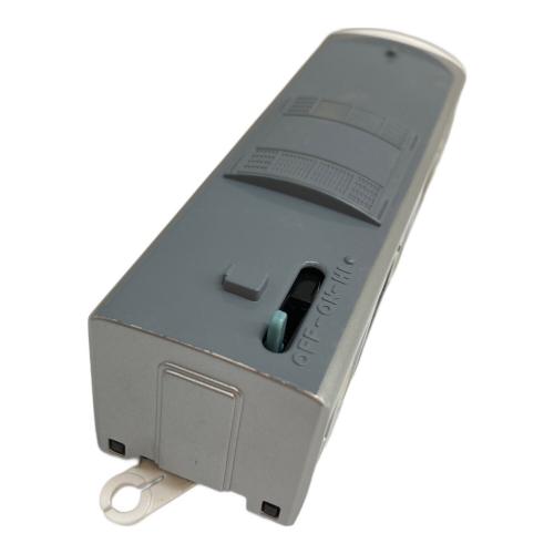 TOMY (トミー) プラレール 西武鉄道30000系 スマイルトレイン系 2018年版