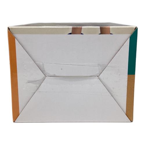 僕のヒーローアカデミア (僕ノヒーローアカデミア) フィギュア 爆轟勝己(幼少期) 一番くじ E賞 二人のあこがれ