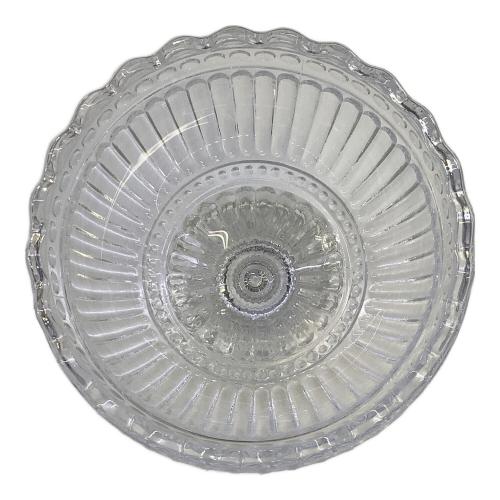 iittala (イッタラ) デザートグラス クリア marimekko