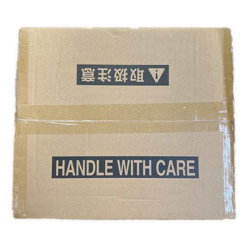 Fate/Grand Order (フェイト/ グランド オーダー) アルターエゴ/メルトリリス フィギュア ALTER