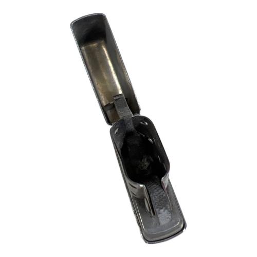 MYKONOS-GREECE ZIPPO 2001年製造