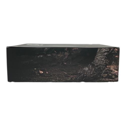 D20studio バトルウルフ 鉄刃 HY-003