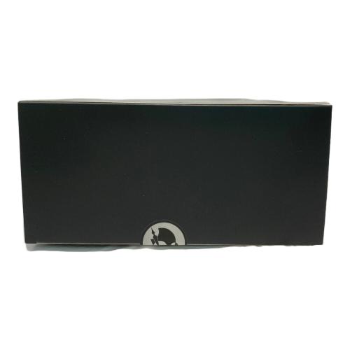 D20studio バトルウルフ 鉄刃 HY-003