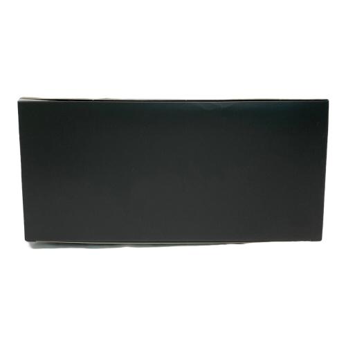 D20studio バトルウルフ 鉄刃 HY-003