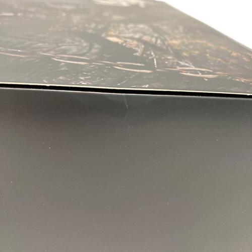 D20studio バトルウルフ 鉄刃 HY-003