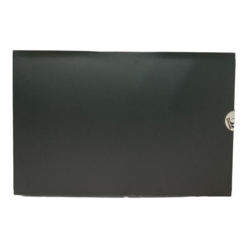 D20studio バトルウルフ 鉄刃 HY-003