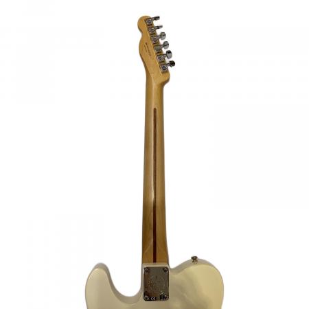 FENDER MEXICO (フェンダーメキシコ) テレキャスター 60th Anniversary