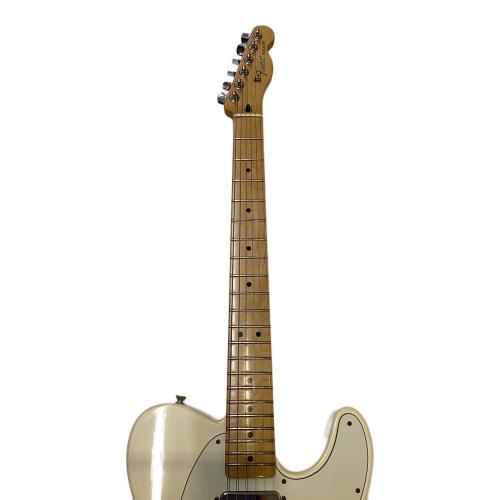 FENDER MEXICO (フェンダーメキシコ) テレキャスター 60th Anniversary Telecaster 2011~2012年製 MX11092122