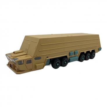 カテゴリ：ミニカー｜価格タイプ：セール｜在庫：あり】商品一覧｜中古