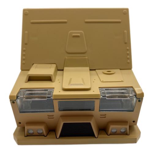 装甲騎兵ボトムズ AG-V14 ATトランスポーター MTV-36-TC 1/48スケール