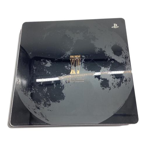 SONY (ソニー) Playstation4 コントローラー用USBケーブル欠品 CUH-2000B 動作確認済み 03-27452409-5649568