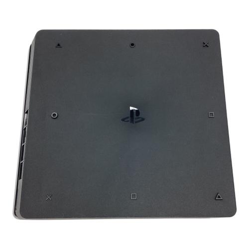 SONY (ソニー) Playstation4 コントローラー用USBケーブル欠品 CUH-2000B 動作確認済み 03-27452409-5649568
