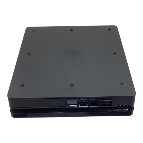 SONY (ソニー) Playstation4 コントローラー用USBケーブル欠品 CUH-2000B 動作確認済み 03-27452409-5649568