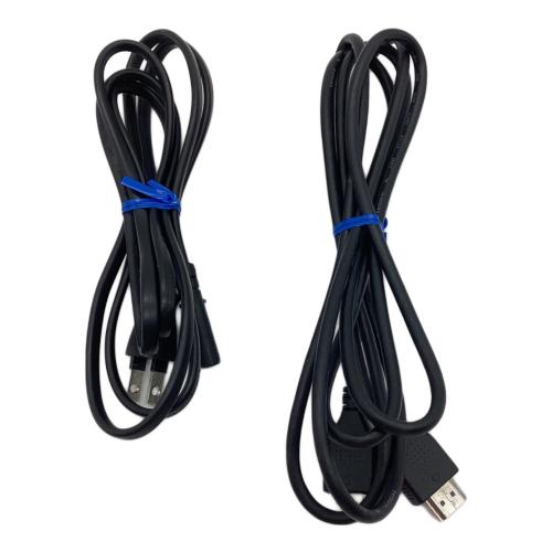 SONY (ソニー) Playstation4 コントローラー用USBケーブル欠品 CUH-2000B 動作確認済み 03-27452409-5649568