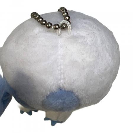 Pokemon Center (ポケモンセンター) マスコット人形 へんしん メタモン