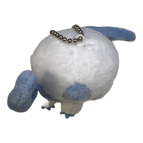 へんしんメタモン アブソル ぬいぐるみ へんしん メタモン ぬいぐるみ