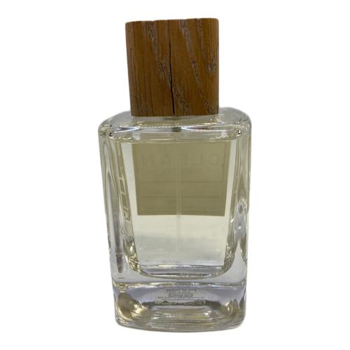 CLEAN (クリーン) オードパルファム 100ml 残量80%-99%