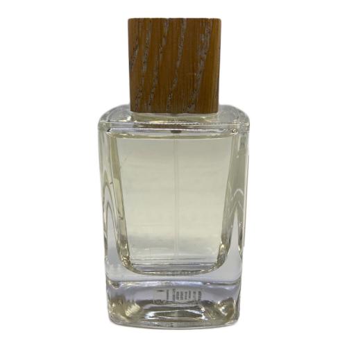 CLEAN (クリーン) オードパルファム 100ml 残量80%-99%