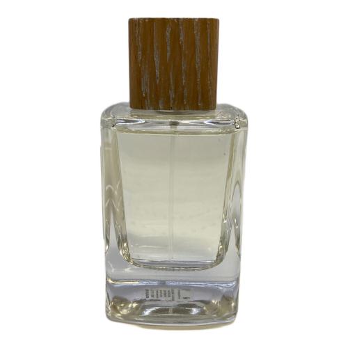 CLEAN (クリーン) オードパルファム 100ml 残量80%-99%