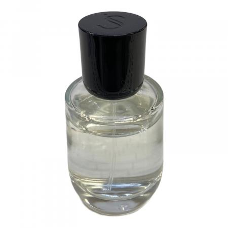 yoko様専用シロ SHIRO フリージアミスト オードパルファン 85〜90