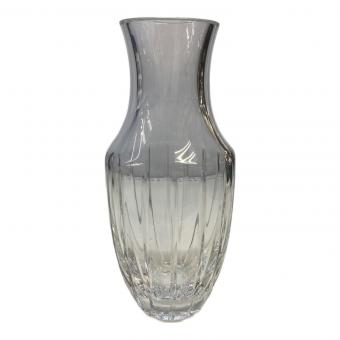 Baccarat (バカラ) フラワーベース