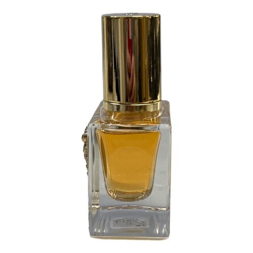 DOLCE & GABBANA (ドルチェ＆ガッバーナ) オードパルファム ディヴォーション 30ml 残量80%-99%