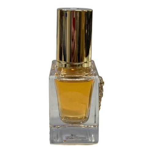 DOLCE & GABBANA (ドルチェ＆ガッバーナ) オードパルファム ディヴォーション 30ml 残量80%-99%