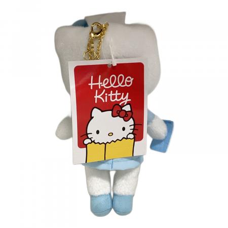 ♯Ijx24IZワンピース×ハローキティドクターナース全5種 ♯Ijx24IZワンピース×ハローキティドクターナース全5種 - メルカリ