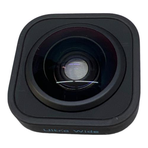GoPro (ゴー プロ) 超広角レンズモッド