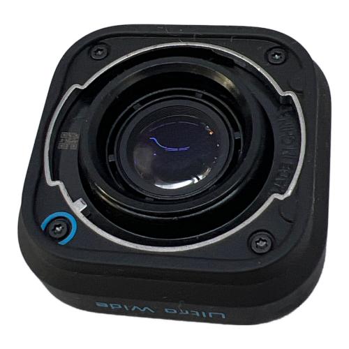 GoPro (ゴー プロ) 超広角レンズモッド
