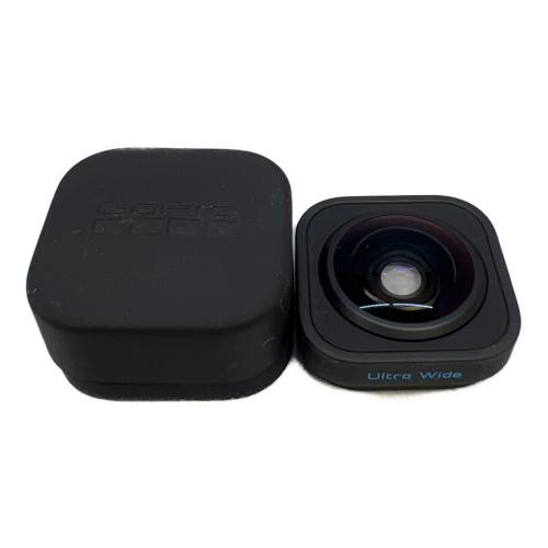 GoPro (ゴー プロ) 超広角レンズモッド