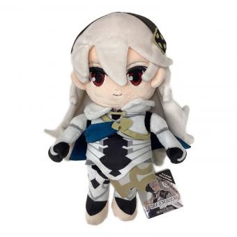 ファイアーエムブレム ヌイグルミ カムイ(女)
