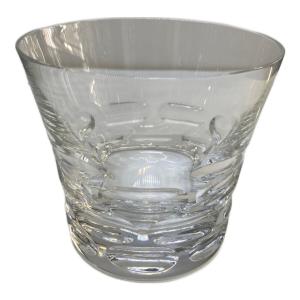 Baccarat (バカラ) ロックグラス 2017 ルチア