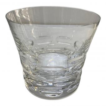 Baccarat (バカラ) ロックグラス 2017 ルチア