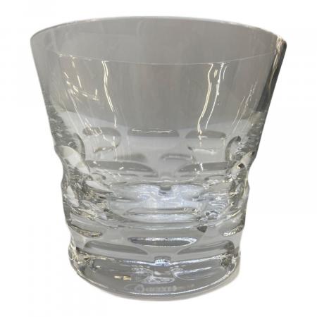 Baccarat (バカラ) ロックグラス 2017 ルチア｜トレファクONLINE