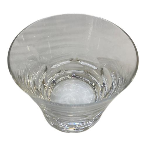 Baccarat (バカラ) ロックグラス 2017 ルチア