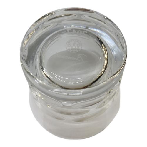 Baccarat (バカラ) ロックグラス 2017 ルチア