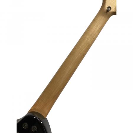 FERNANDES (フェルナンデス) ZO-3 Shadow EQ-5 Humbucker Pickup