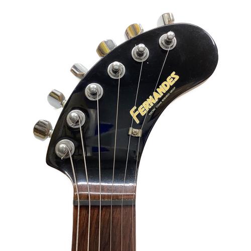 FERNANDES (フェルナンデス) ZO-3 Shadow EQ-5 Humbucker Pickup