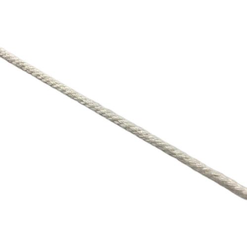 ハイスクール・フリート キャラクターグッズ 2018描きおろしビッグタペストリー