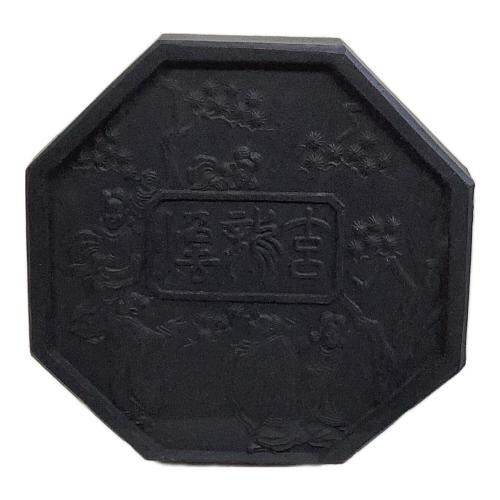 和雑貨 極上青墨 玄龍煥 5丁型