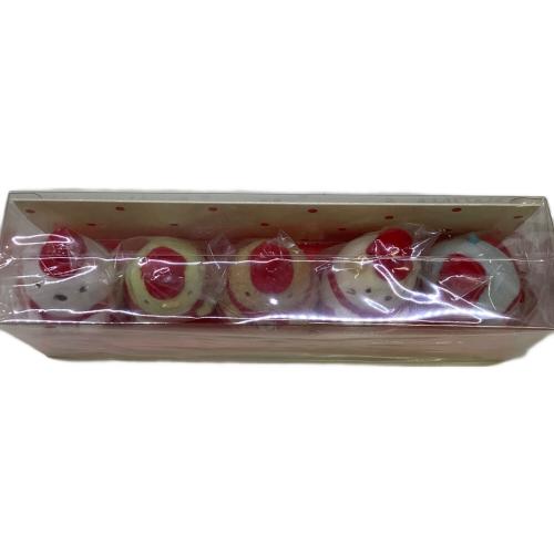 すみっコぐらし (スミッコグラシ) てのりぬいぐるみ ピザーラ