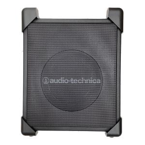 audio-technica (オーディオテクニカ) スピーカー ATW-SP1910 ATW-T190BP/AT829H/P