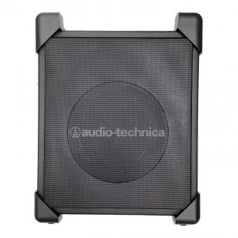 audio-technica (オーディオテクニカ) スピーカー ATW-SP1910 ATW-T190BP/AT829H/P