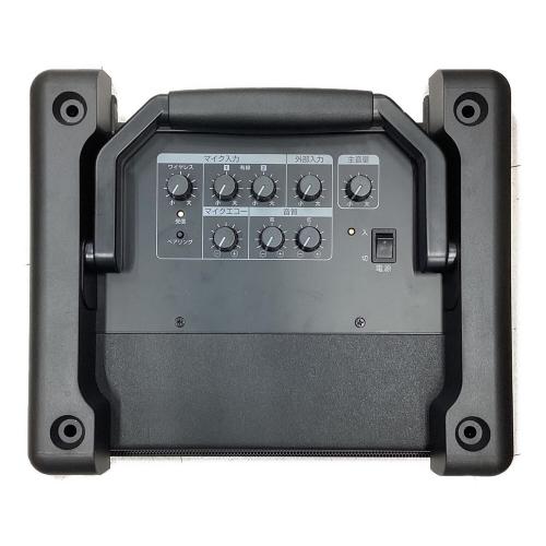 audio-technica (オーディオテクニカ) スピーカー ATW-SP1910 ATW-T190BP/AT829H/P