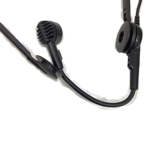 audio-technica (オーディオテクニカ) スピーカー ATW-SP1910 ATW-T190BP/AT829H/P