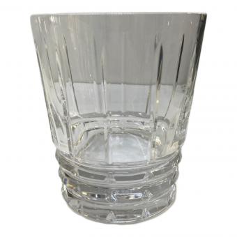 Baccarat (バカラ) グラス トリアード