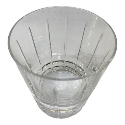 Baccarat (バカラ) グラス トリアード